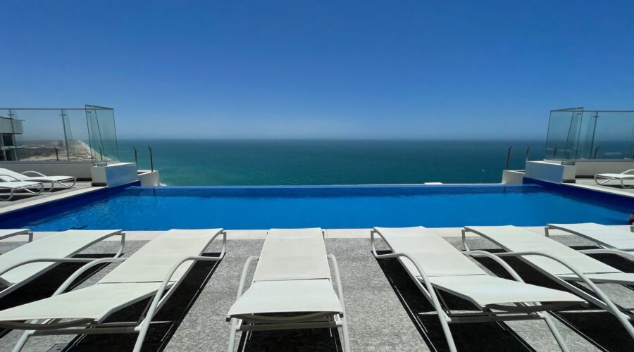 amenity2