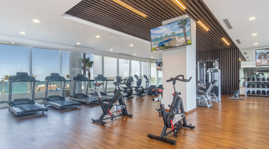 amenity3
